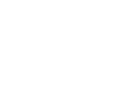 青島網(wǎng)站建設_小程序開發(fā)_品牌設計_圭谷設計