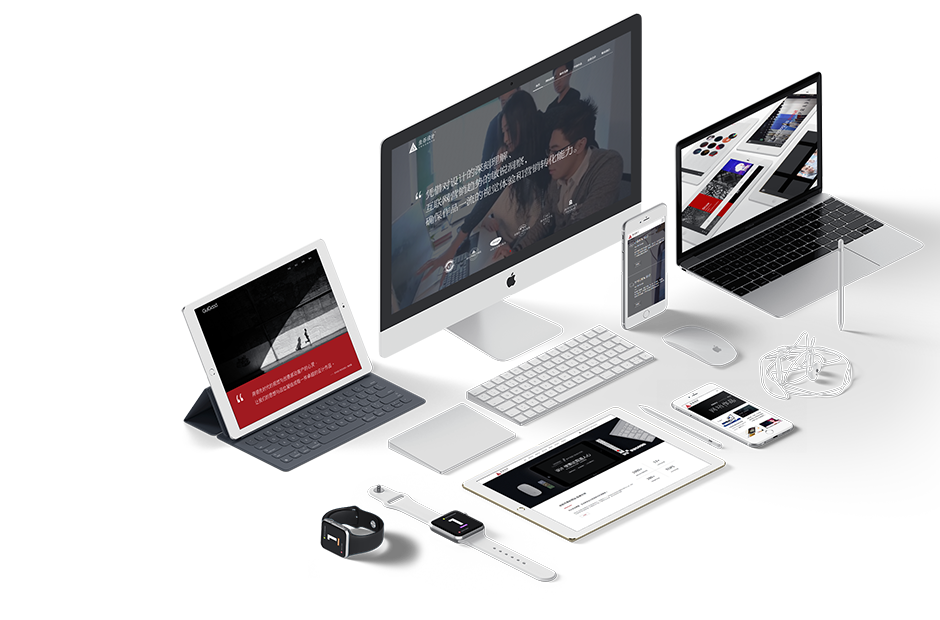 青島網(wǎng)站建設(shè)_小程序開發(fā)_品牌設(shè)計_圭谷設(shè)計