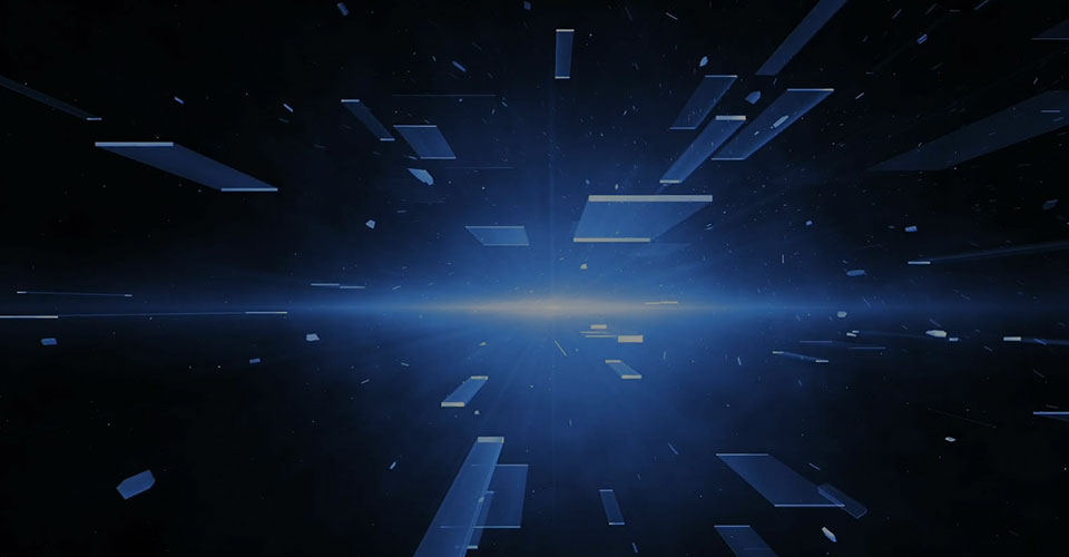 青島網(wǎng)站建設(shè)_小程序開發(fā)_品牌設(shè)計_圭谷設(shè)計