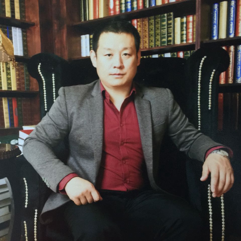 青島網(wǎng)站建設_小程序開發(fā)_品牌設計_圭谷設計