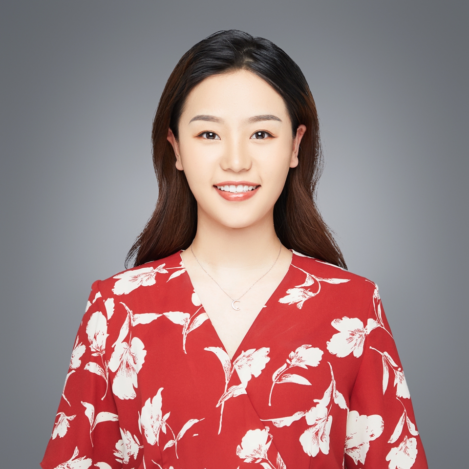 青島網(wǎng)站建設_小程序開發(fā)_品牌設計_圭谷設計