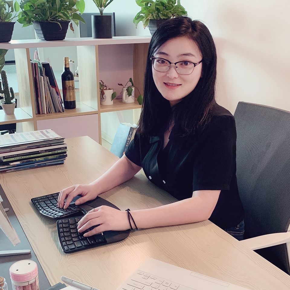 青島網(wǎng)站建設_小程序開發(fā)_品牌設計_圭谷設計