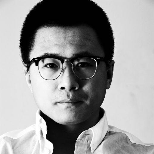 青島網(wǎng)站建設_小程序開發(fā)_品牌設計_圭谷設計