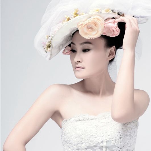 青島網(wǎng)站建設_小程序開發(fā)_品牌設計_圭谷設計