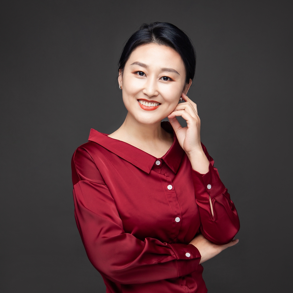 青島網(wǎng)站建設_小程序開發(fā)_品牌設計_圭谷設計