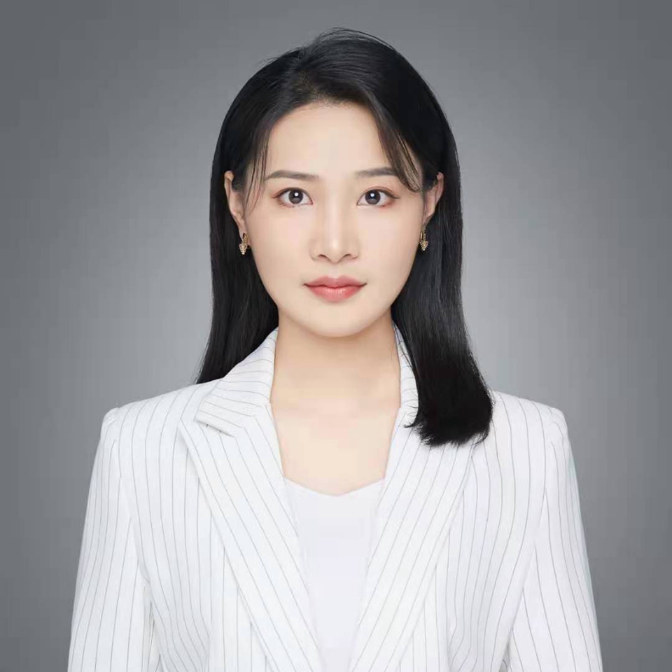 青島網(wǎng)站建設_小程序開發(fā)_品牌設計_圭谷設計