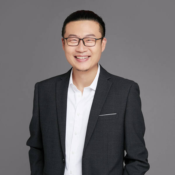 青島網(wǎng)站建設_小程序開發(fā)_品牌設計_圭谷設計