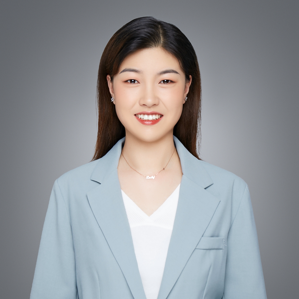 青島網(wǎng)站建設_小程序開發(fā)_品牌設計_圭谷設計