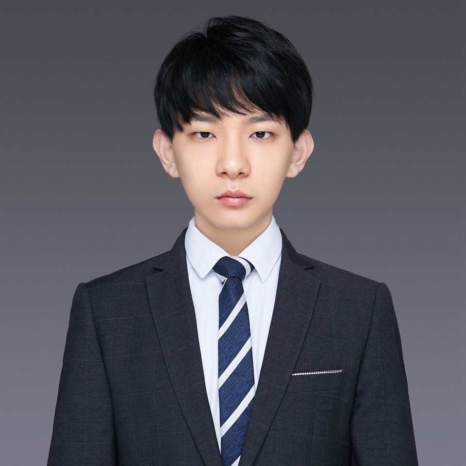 青島網(wǎng)站建設_小程序開發(fā)_品牌設計_圭谷設計