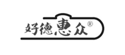 食品網(wǎng)站建設(shè)