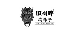 青島logo設(shè)計(jì)