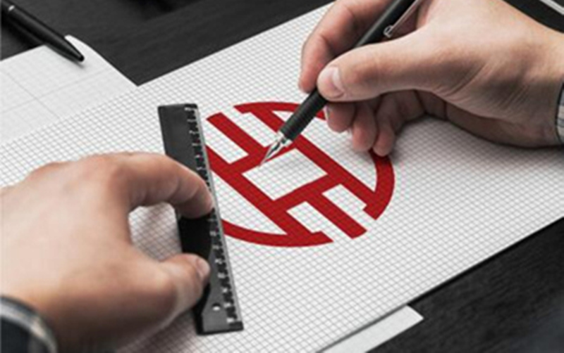 合和天下VI設(shè)計(jì)