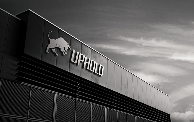 華億通機(jī)械