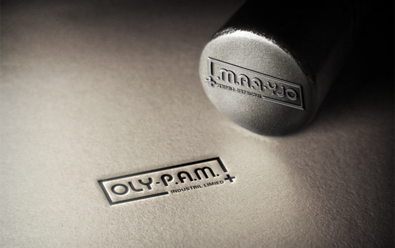 潤(rùn)龍?zhí)┴S