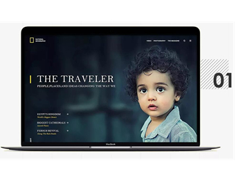 QQ截圖20180613103046