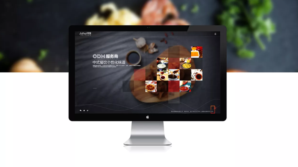 QQ截圖20180815183718