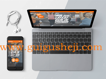 QQ截圖20161105122107_副本