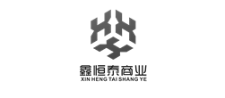 青島網(wǎng)站建設(shè)