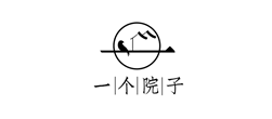 青島網(wǎng)站建設(shè)