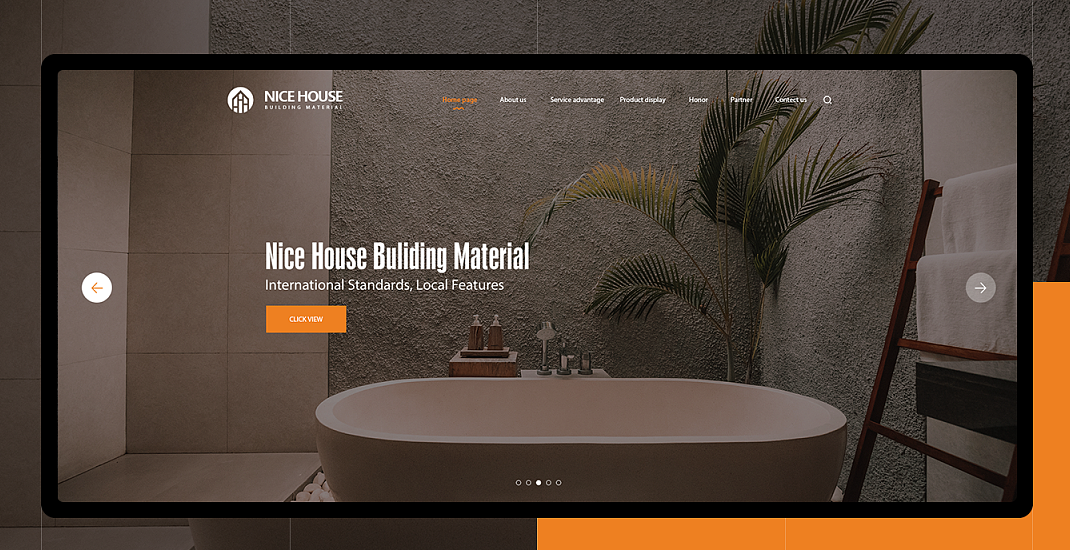 微信圖片_20180905173618111