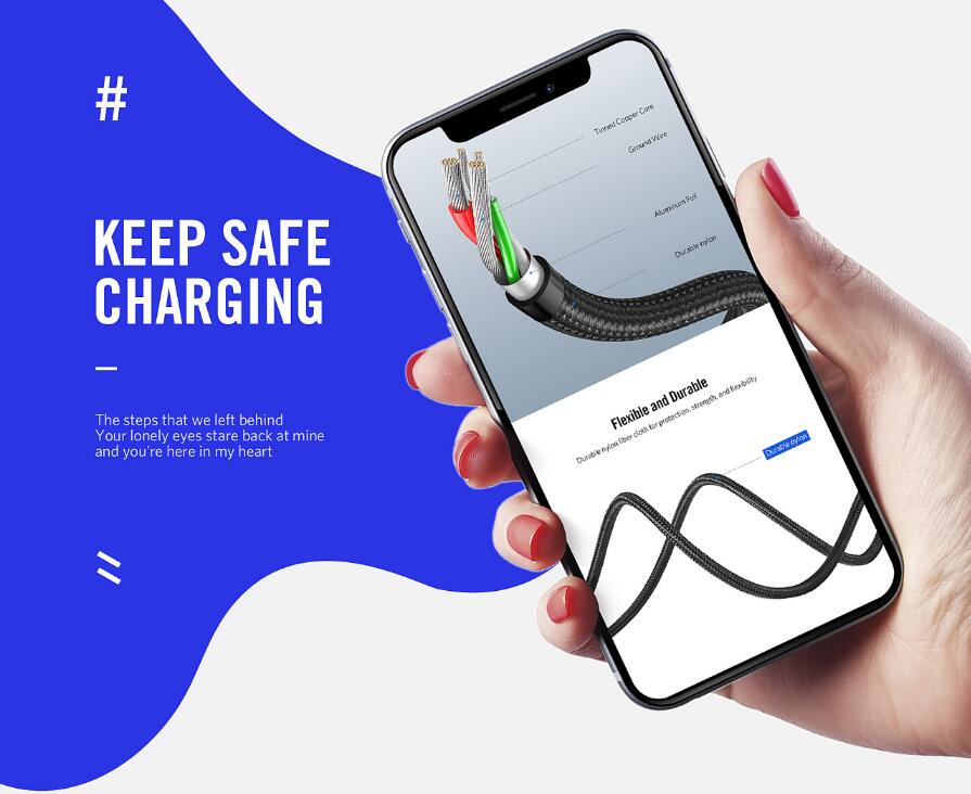 青島網(wǎng)站建設(shè)需要準(zhǔn)備哪些建站資料