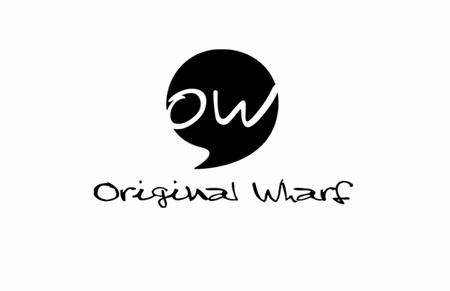 QQ圖片20180913163042