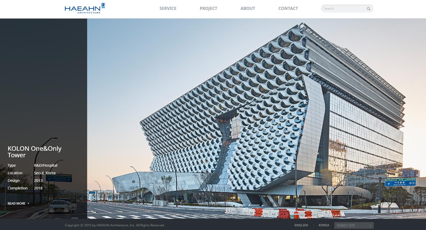 QQ截圖20180920123118