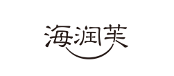 包裝設(shè)計(jì)