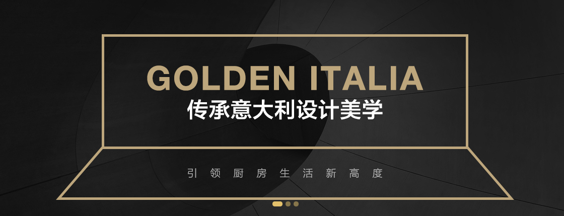 高端公司網(wǎng)站建設(shè)解決方案