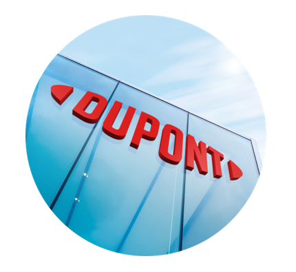 微信截圖_20181009221619