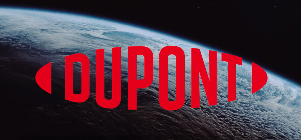 微信截圖_20181009222441