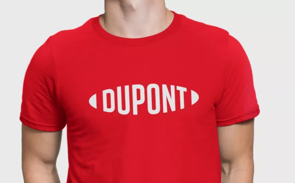 微信截圖_20181009222809