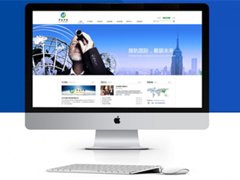 微信圖片_20171129180553