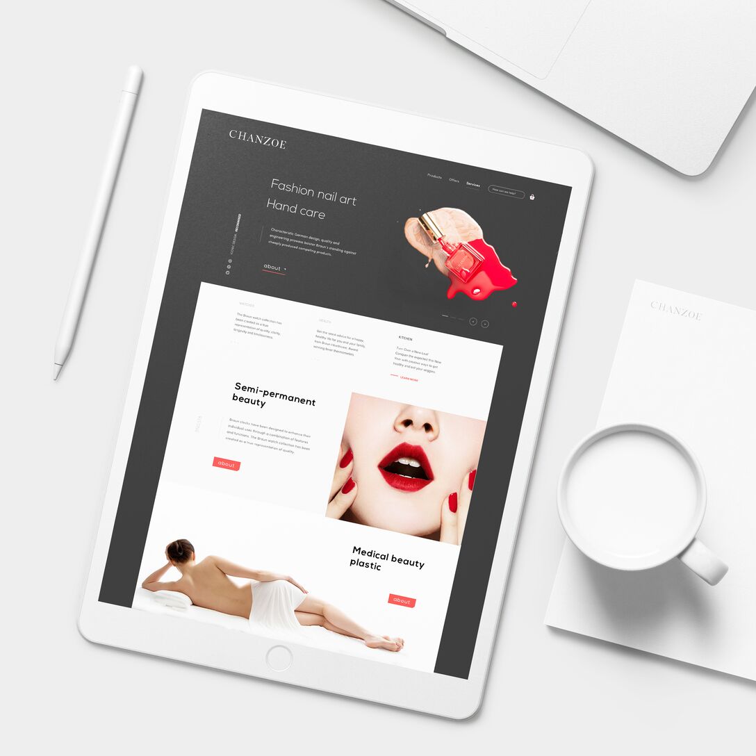 QQ圖片20180925144526