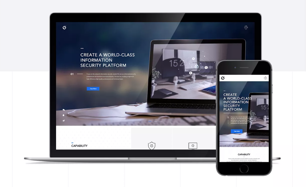 微信截圖_20180709153453