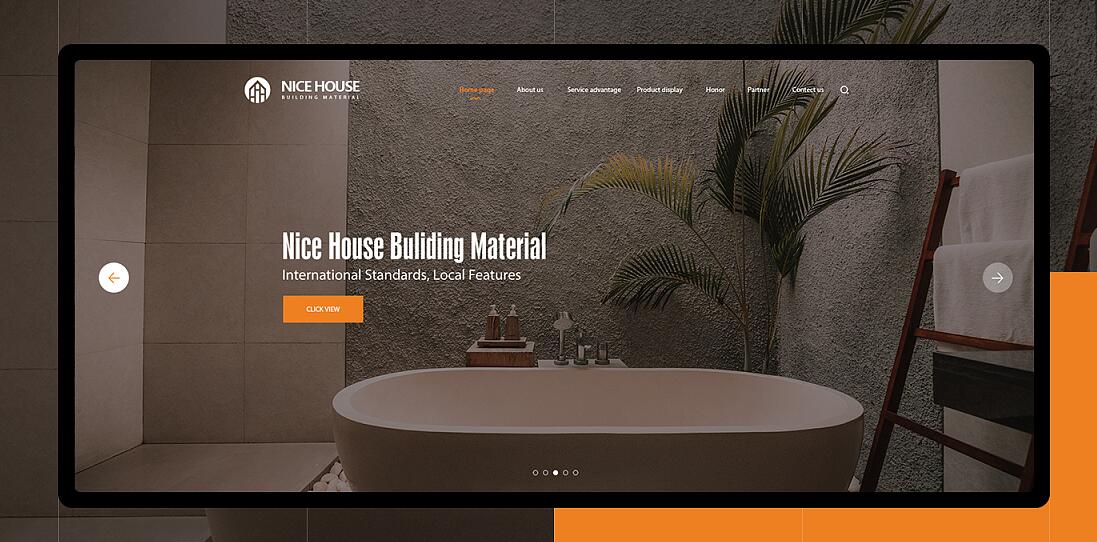 QQ截圖20180905115947