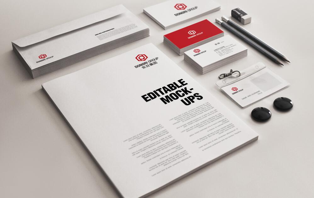 QQ截圖20180920101640