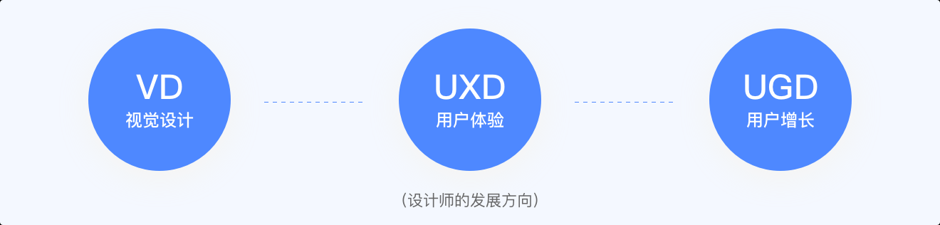 QQ圖片20181219103241