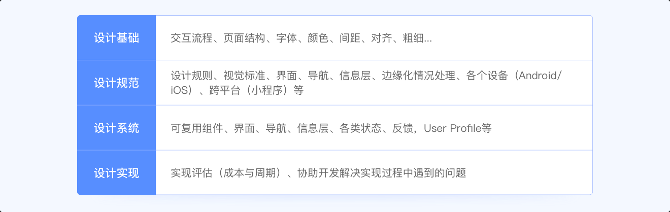 QQ圖片20181219103552