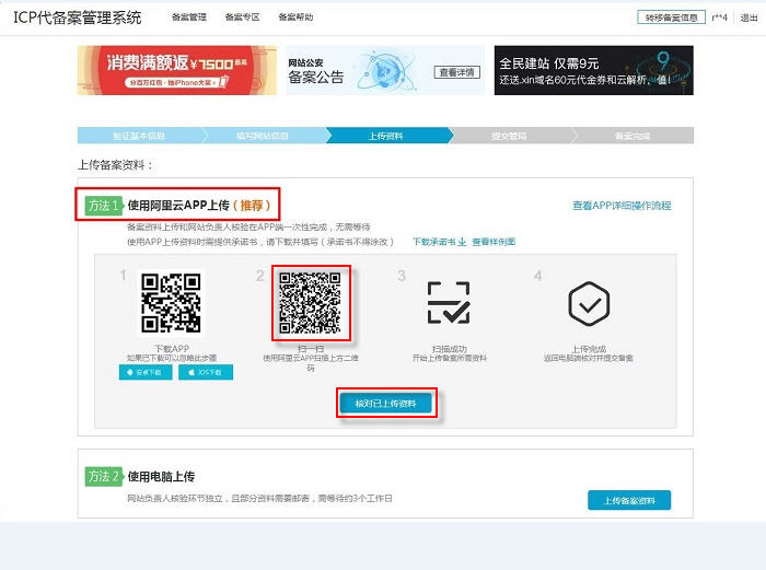 11111111111111111111111