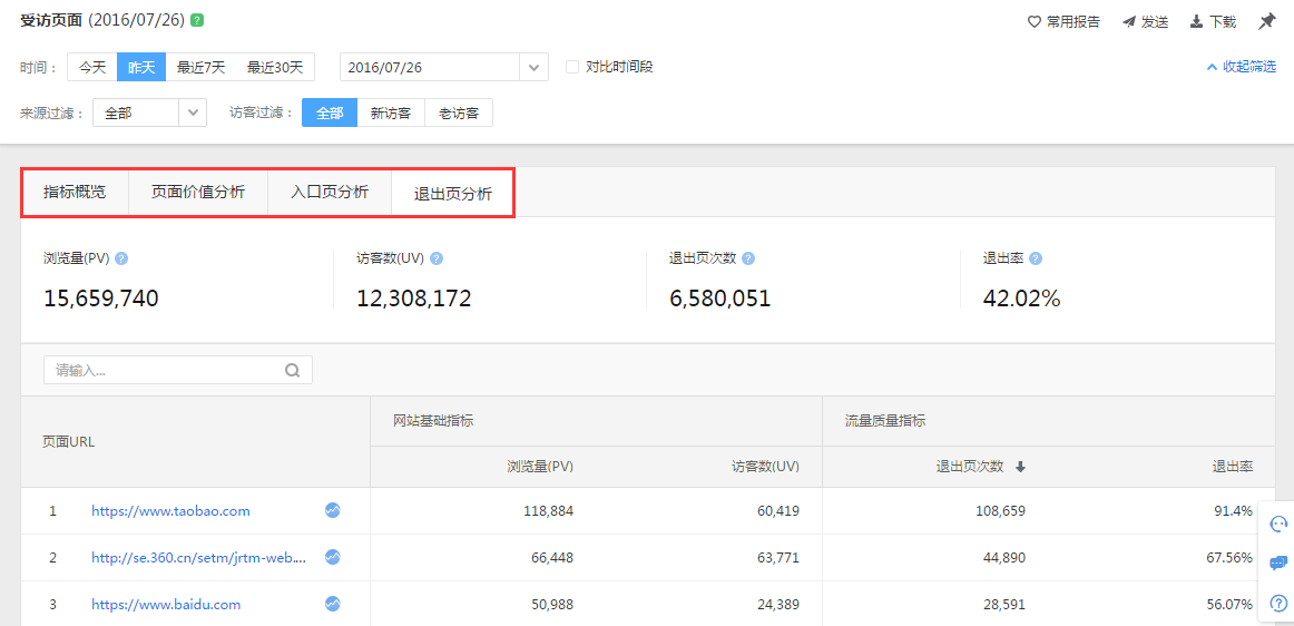 UGNCZfvgNQ1517555592