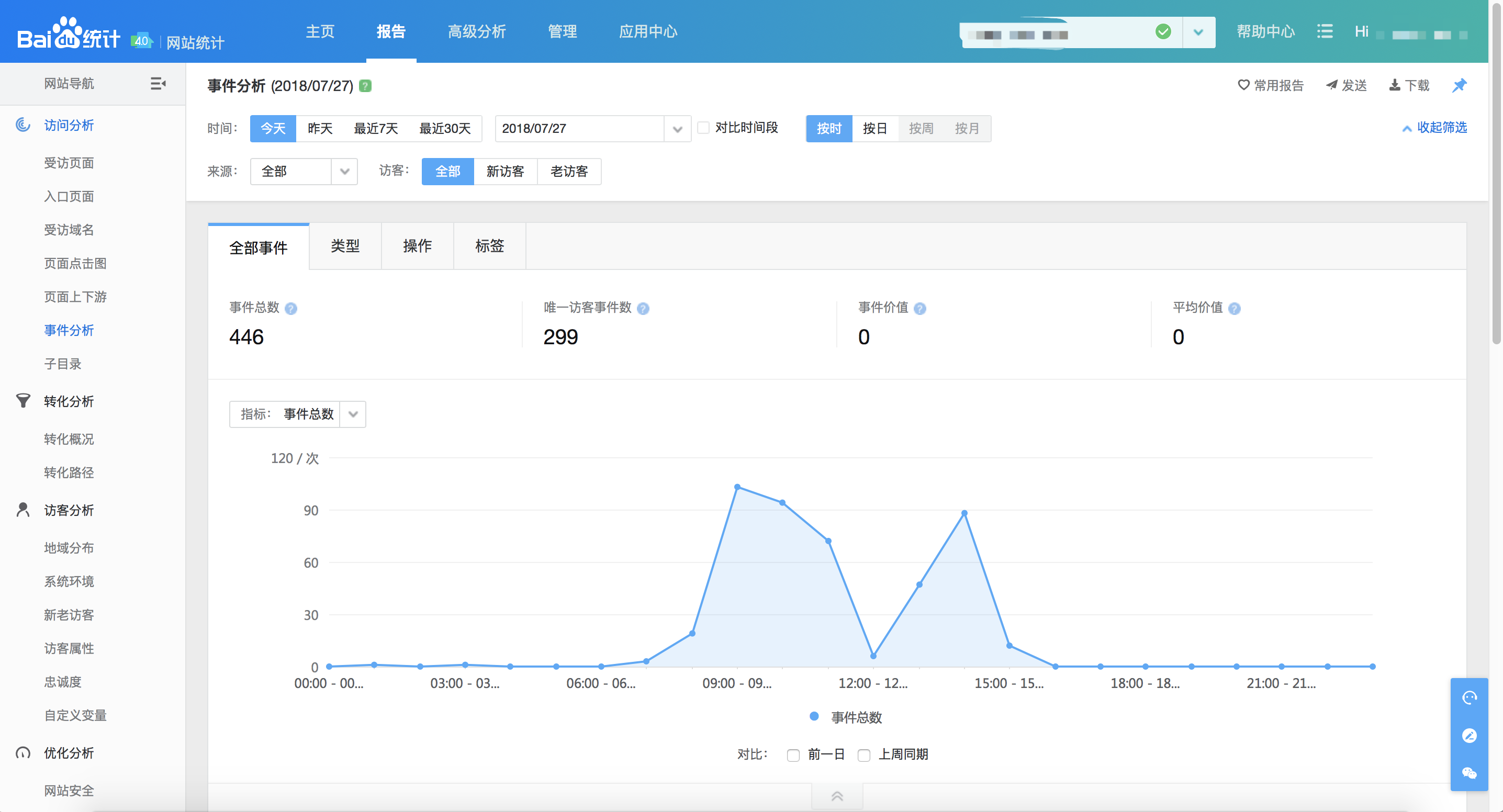 TaYcfsLCjA1532679976