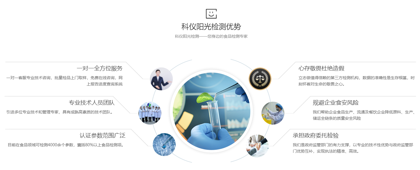 微信截圖_20190203222719