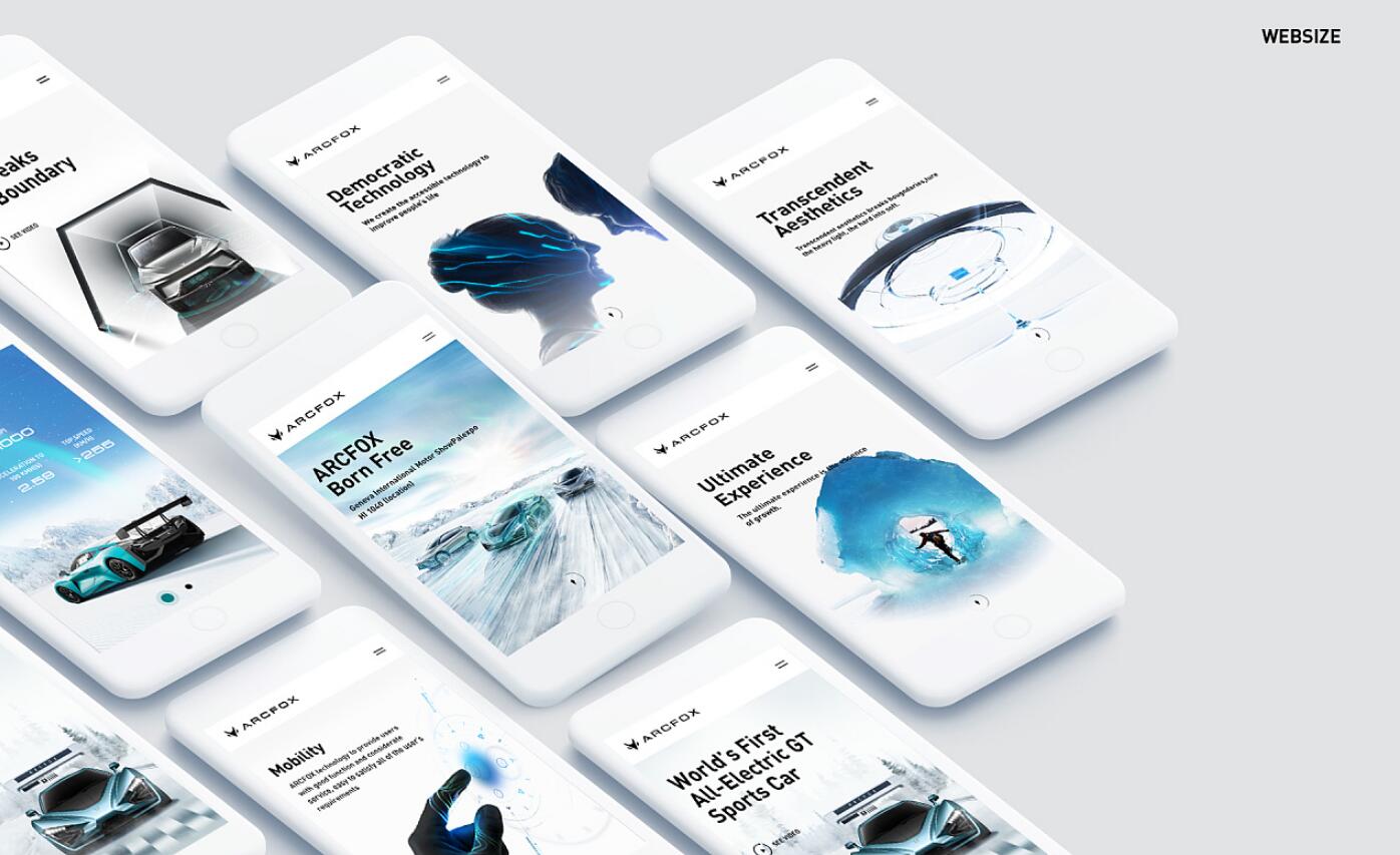 QQ截圖20190319180849