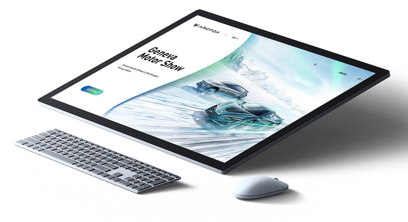 QQ截圖20190319180814