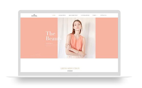 QQ截圖20190517094419