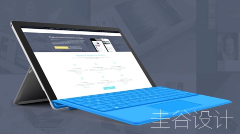 QQ截圖20180829180820