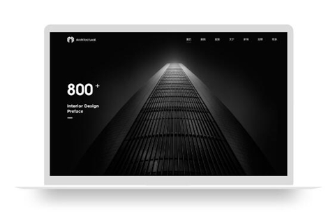 QQ截圖20190517100611