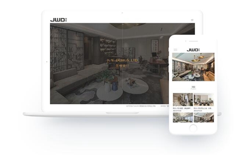 QQ截圖20190517101227