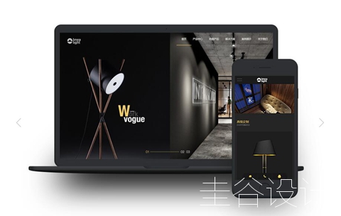 QQ截圖20180913101320